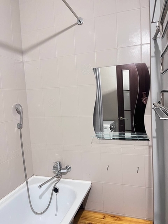 
  Продается 2-комн. квартира 60.3 м². Фото 18.