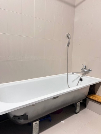 
  Продается 2-комн. квартира 60.3 м². Фото 19.