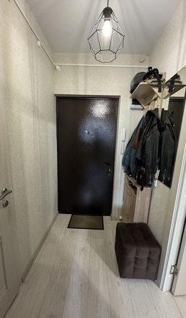 
  Продается 1-комн. квартира 36 м². Фото 2.