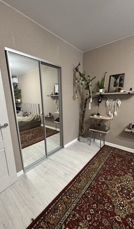 
  Продается 1-комн. квартира 36 м². Фото 4.