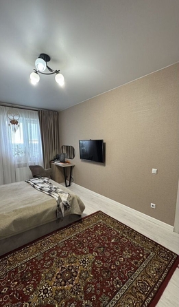 
  Продается 1-комн. квартира 36 м². Фото 7.