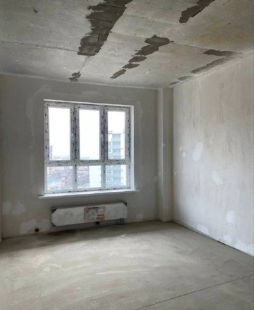 
  Продается 1-комн. квартира 49 м², в ЖК Avrora (Аврора). Фото 1.