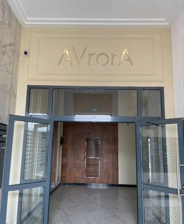 
  Продается 1-комн. квартира 49 м², в ЖК Avrora (Аврора). Фото 2.