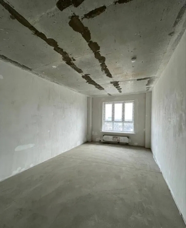 
  Продается 1-комн. квартира 49 м², в ЖК Avrora (Аврора). Фото 3.