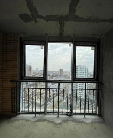 
  Продается 1-комн. квартира 49 м², в ЖК Avrora (Аврора). Фото 4.