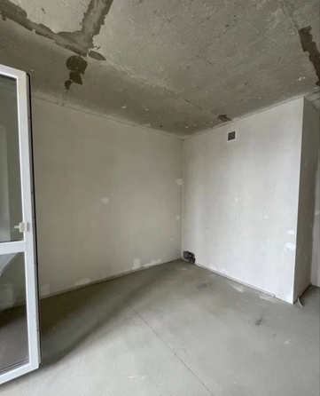 
  Продается 1-комн. квартира 49 м², в ЖК Avrora (Аврора). Фото 5.