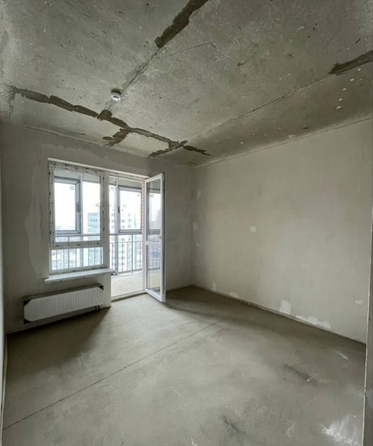 
  Продается 1-комн. квартира 49 м², в ЖК Avrora (Аврора). Фото 6.