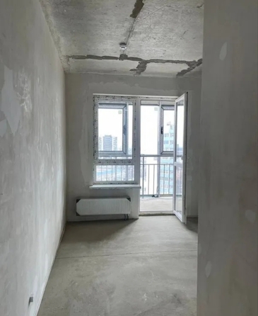 
  Продается 1-комн. квартира 49 м², в ЖК Avrora (Аврора). Фото 7.