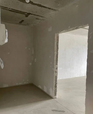 
  Продается 1-комн. квартира 49 м², в ЖК Avrora (Аврора). Фото 8.