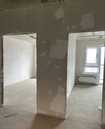 
  Продается 1-комн. квартира 49 м², в ЖК Avrora (Аврора). Фото 9.