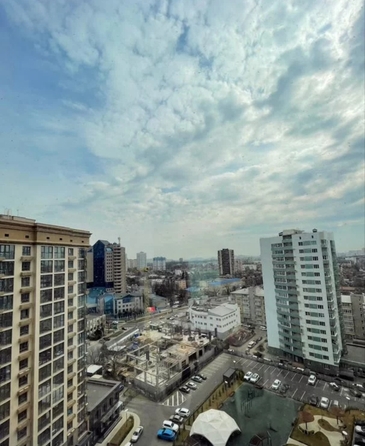 
  Продается 1-комн. квартира 49 м², в ЖК Avrora (Аврора). Фото 10.