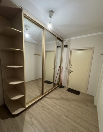 
  Продается 2-комн. квартира 68 м². Фото 2.