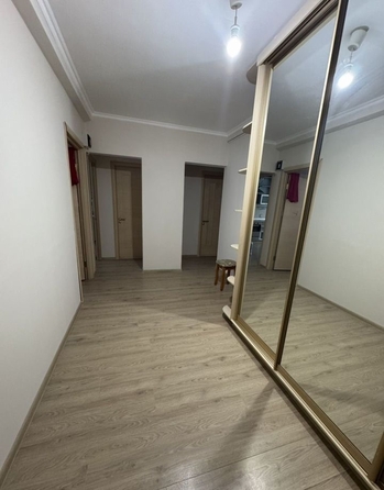 
  Продается 2-комн. квартира 68 м². Фото 3.