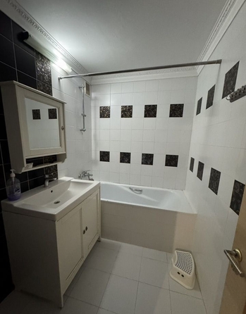 
  Продается 2-комн. квартира 68 м². Фото 4.