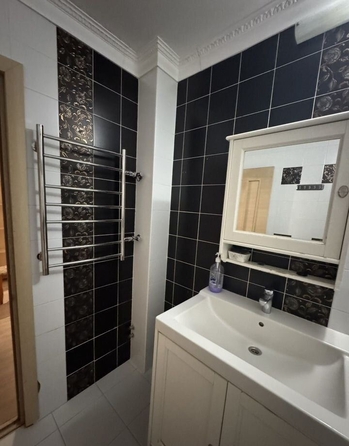 
  Продается 2-комн. квартира 68 м². Фото 5.