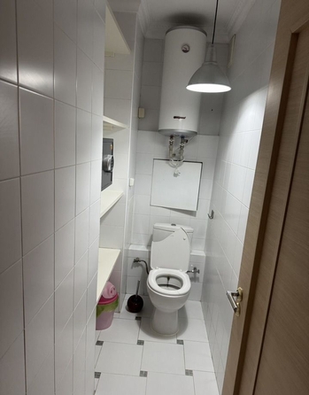 
  Продается 2-комн. квартира 68 м². Фото 6.