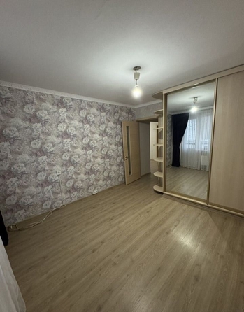 
  Продается 2-комн. квартира 68 м². Фото 7.