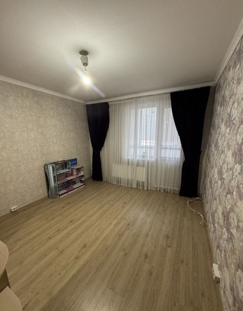
  Продается 2-комн. квартира 68 м². Фото 8.