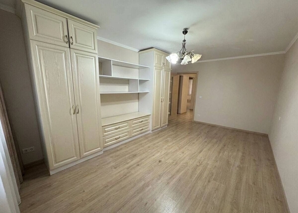 
  Продается 2-комн. квартира 68 м². Фото 9.
