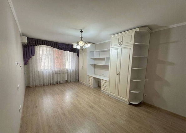 
  Продается 2-комн. квартира 68 м². Фото 10.