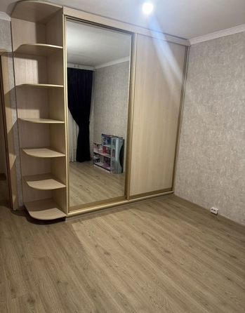 
  Продается 2-комн. квартира 68 м². Фото 11.