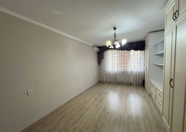 
  Продается 2-комн. квартира 68 м². Фото 12.