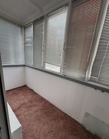 
  Продается 2-комн. квартира 68 м². Фото 13.