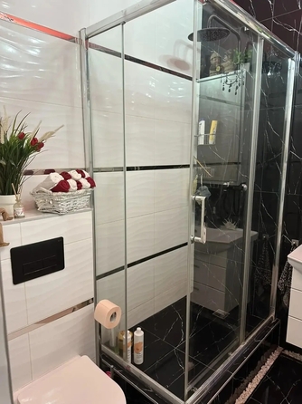 
  Продается 2-комн. квартира 50 м². Фото 1.