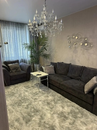 
  Продается 2-комн. квартира 50 м². Фото 11.