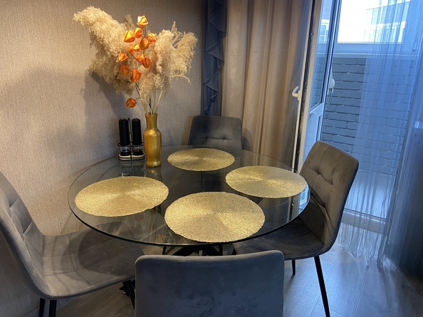
  Продается 2-комн. квартира 50 м². Фото 1.
