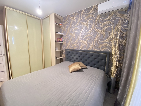
  Продается 2-комн. квартира 50 м². Фото 2.