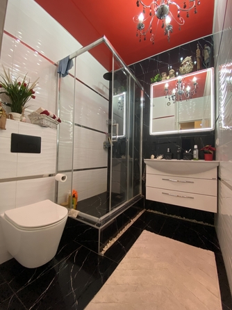 
  Продается 2-комн. квартира 50 м². Фото 3.