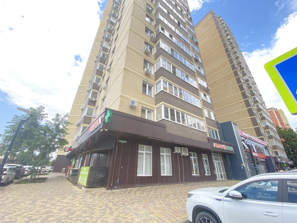 
  Продается 2-комн. квартира 50 м². Фото 5.