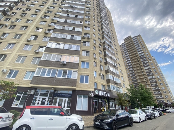 
  Продается 2-комн. квартира 50 м². Фото 6.
