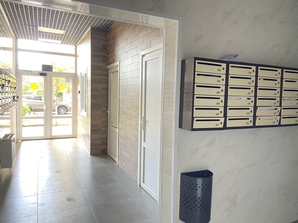 
  Продается 2-комн. квартира 50 м². Фото 8.