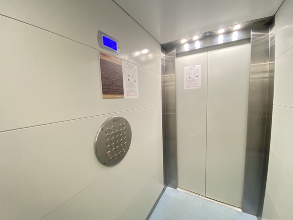 
  Продается 2-комн. квартира 50 м². Фото 9.