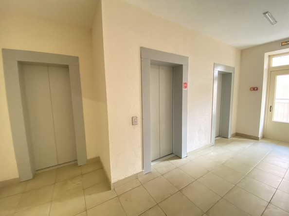 
  Продается 2-комн. квартира 50 м². Фото 10.