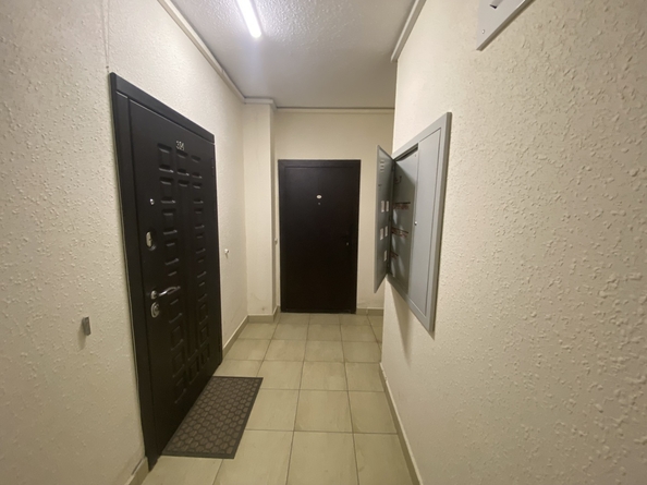 
  Продается 2-комн. квартира 50 м². Фото 11.