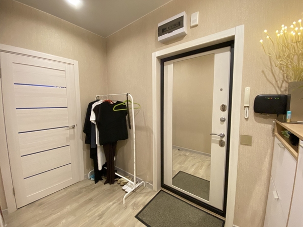 
  Продается 2-комн. квартира 50 м². Фото 12.