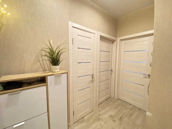 
  Продается 2-комн. квартира 50 м². Фото 13.