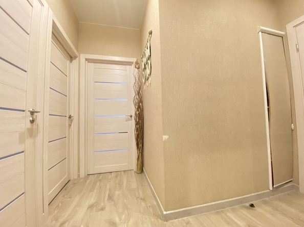 
  Продается 2-комн. квартира 50 м². Фото 14.