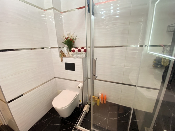 
  Продается 2-комн. квартира 50 м². Фото 15.