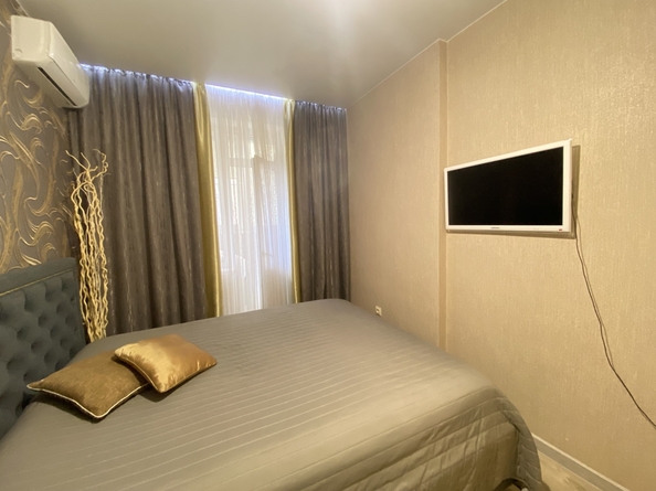 
  Продается 2-комн. квартира 50 м². Фото 16.