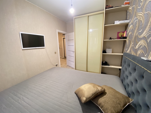 
  Продается 2-комн. квартира 50 м². Фото 17.