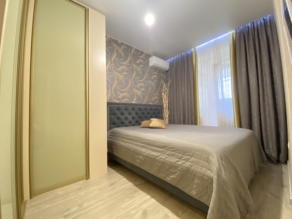 
  Продается 2-комн. квартира 50 м². Фото 18.