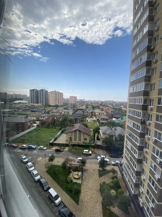 
  Продается 2-комн. квартира 50 м². Фото 19.