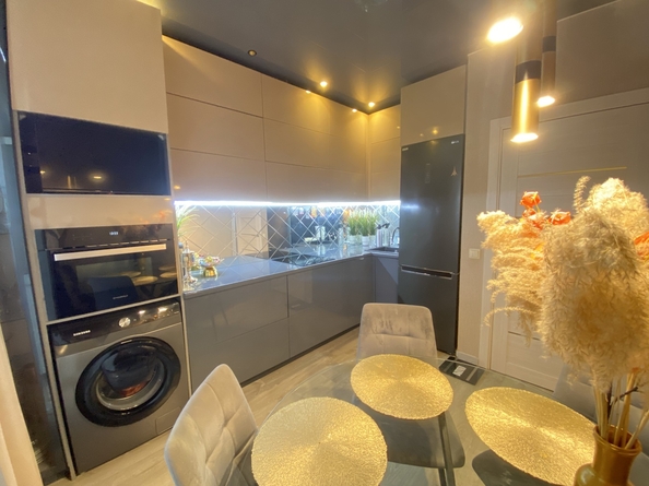 
  Продается 2-комн. квартира 50 м². Фото 20.