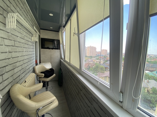 
  Продается 2-комн. квартира 50 м². Фото 21.