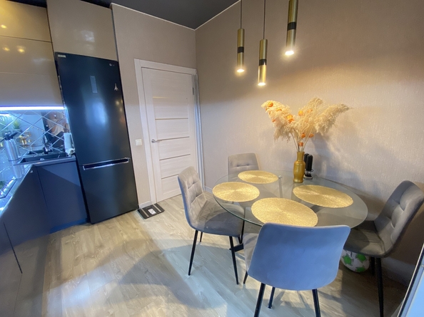 
  Продается 2-комн. квартира 50 м². Фото 22.