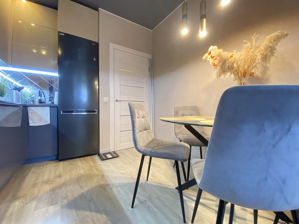 
  Продается 2-комн. квартира 50 м². Фото 23.
